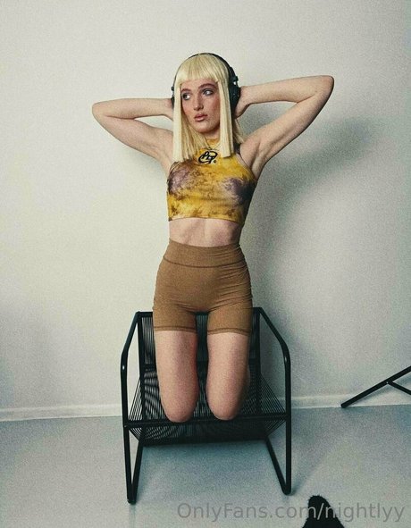 BDSM奴隷OnlyFans 無料アダルト 写真