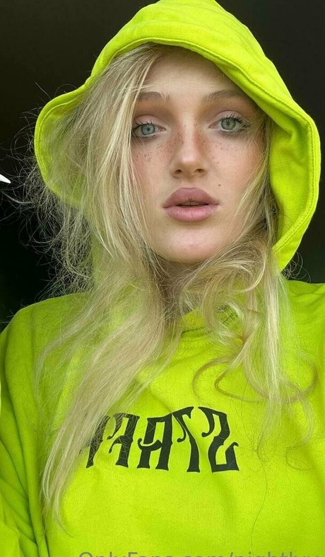 女性フィットネス オンリーファンズ ヌード ギャラリー