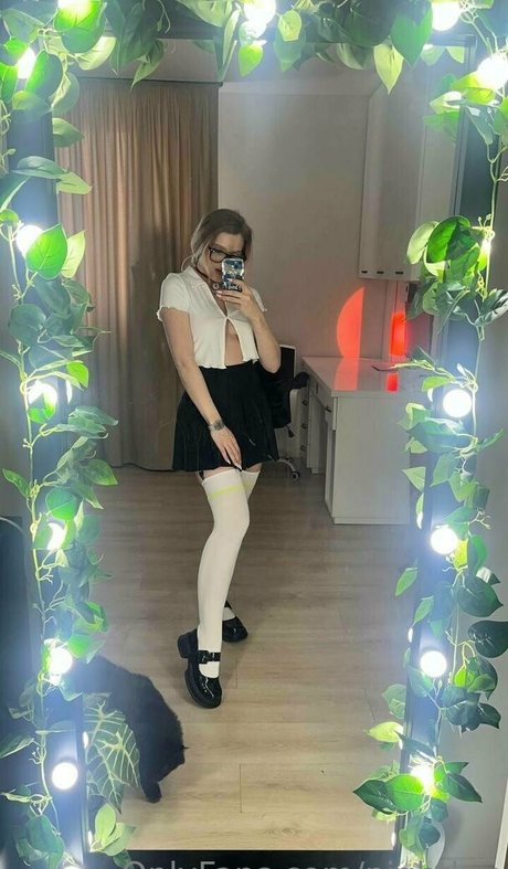 BBW パウグ オンリーファンズ 無料裸 写真