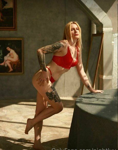 金髪レズビアンオンリーファンズ アートxxx 画像