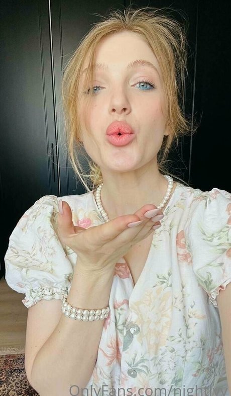 黒檀の猫オンリーファンズ ポルノ ギャラリー