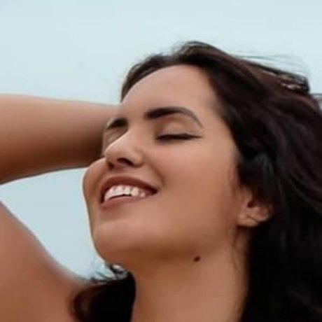 Angie Starling ポルノスター セクシー 画像