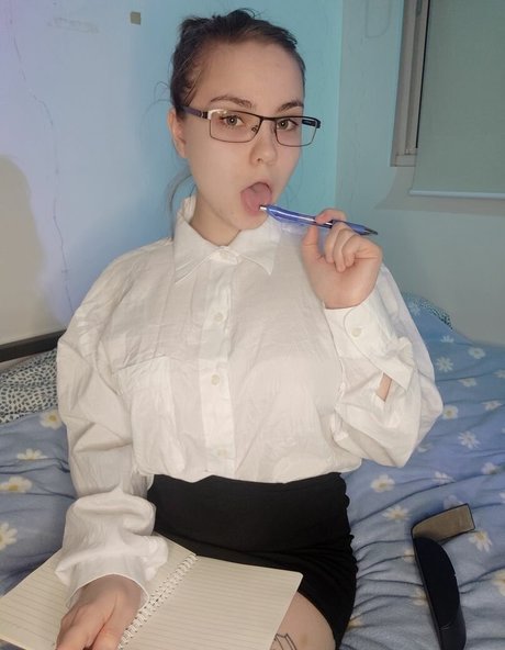 主観視点の手コキOnlyFans えろた 写真