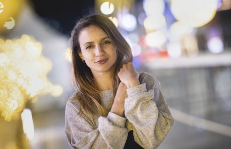 主観視点の手コキOnlyFans エロ ギャラリー