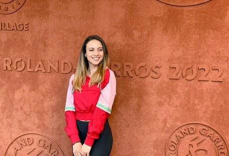 Laure Valee 裸のスター アーカイブ