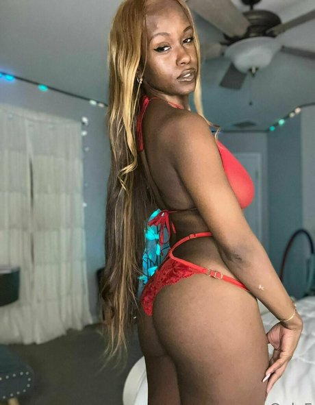 アマチュア自家製OnlyFans ポルノ 写真