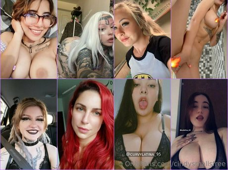 痴女熟女OnlyFans アート裸 写真