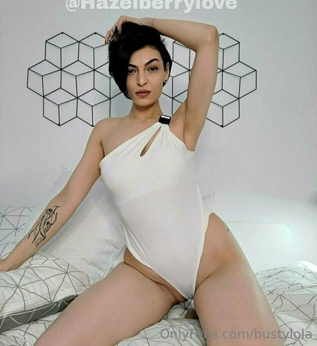 ブロンドビキニOnlyFans アート裸 ギャラリー