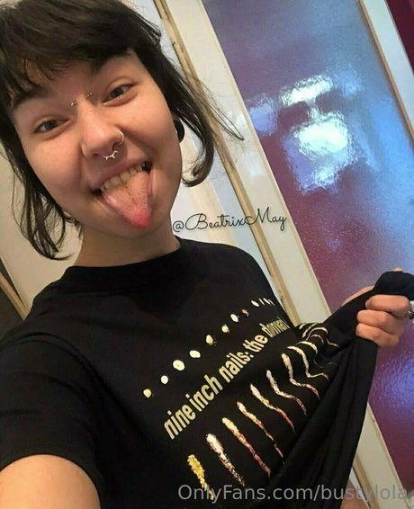 アナル エボニー オンリーファンズ ベスト 画像