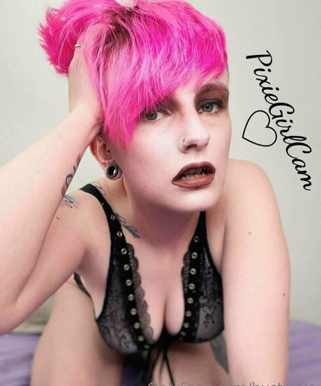 ピアス乳首オンリーファンズ HD ギャラリー