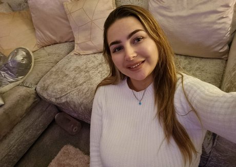 uktittygoddess 限定スター 写真