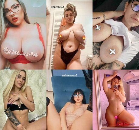 cocojadefree ポルノスター 独占 アーカイブ