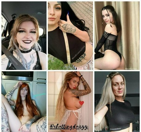 厚いアナルOnlyFans 美しい 写真