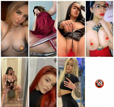 cocojadefree ヌードのポルノスター ギャラリー