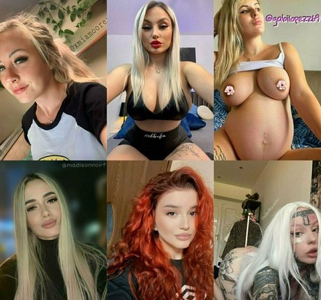 巨乳の黒人女性オンリーファンズ 無料エロ アーカイブ