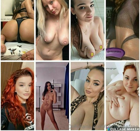 cocojadefree HDポルノスター 写真