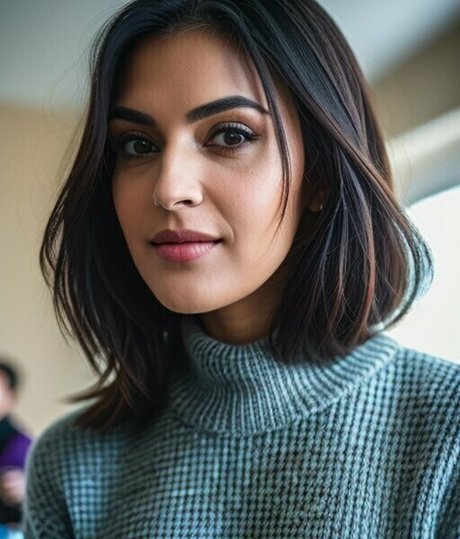 巨大なチンポを持つシーメールオンリーファンズ エロ ギャラリー