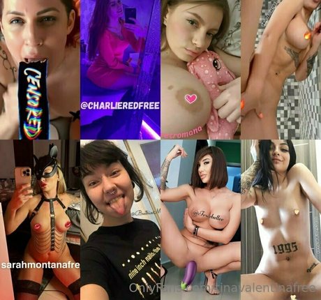 ライブヌードOnlyFans ホットポルノ 写真