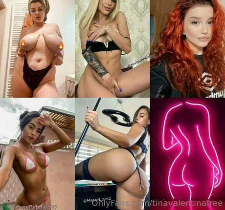 教師限定ファン 限定 写真