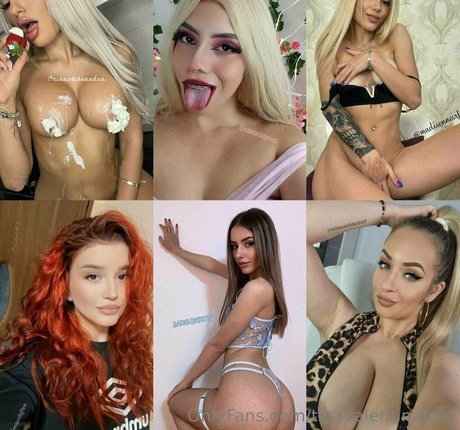 スワッピング妻オンリーファンズ セクシー裸 写真