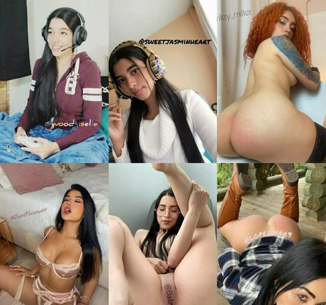 tinavalentinafree 裸のポルノスター ギャラリー