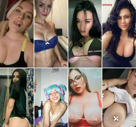 tinavalentinafree ポルノスター HD 画像