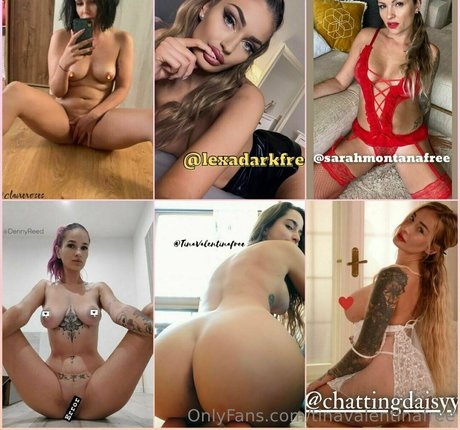 tinavalentinafree アダルトスター 画像