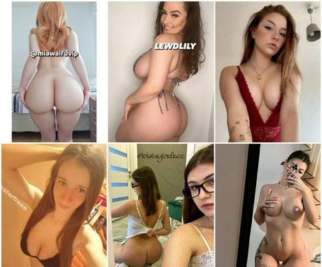 熟女フェラチオOnlyFans 無料xxx 画像