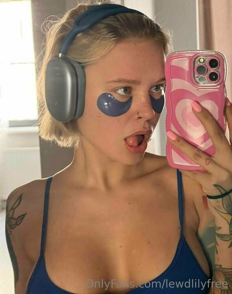 家族限定ファン 美しいヌード 写真