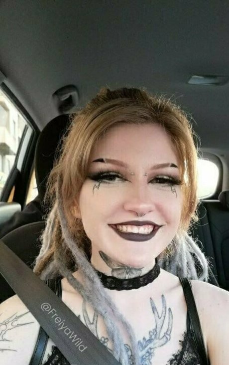 ぽっちゃり 主観視点 OnlyFans 無料 ギャラリー