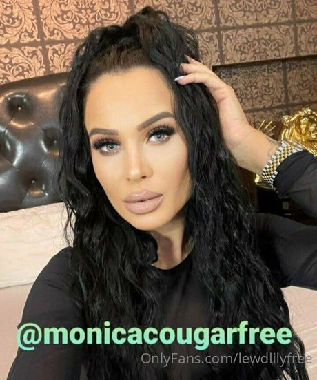 asmr ジンジャー オンリーファンズ 美しいポルノ 画像