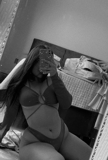 _garcia vanessa 高品質のスター ギャラリー