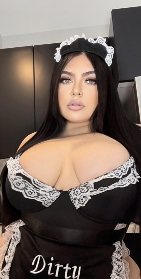 足ヌードオンリーファンズ ホット アーカイブ