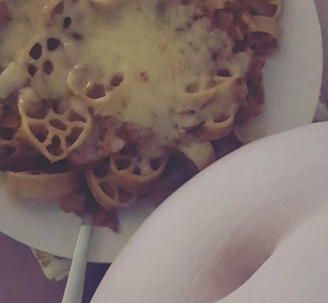 ポーグエボニーオンリーファンズ 無料xxx 画像