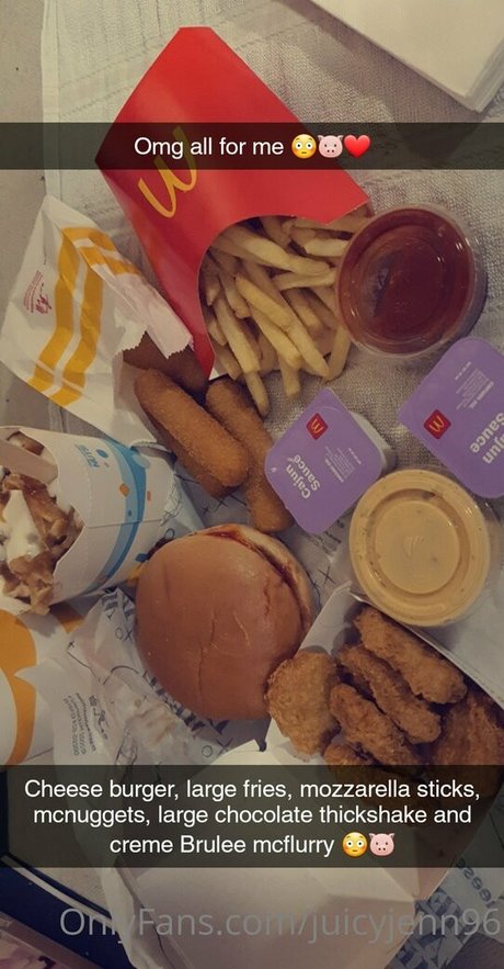 手コキ 主観視点 オンリーファンズ 美しい ギャラリー