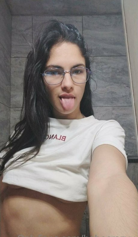 babecrazyy 高品質のスター 写真