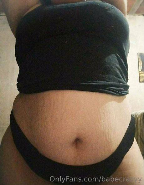 babecrazyy 美しいポルノスター 画像