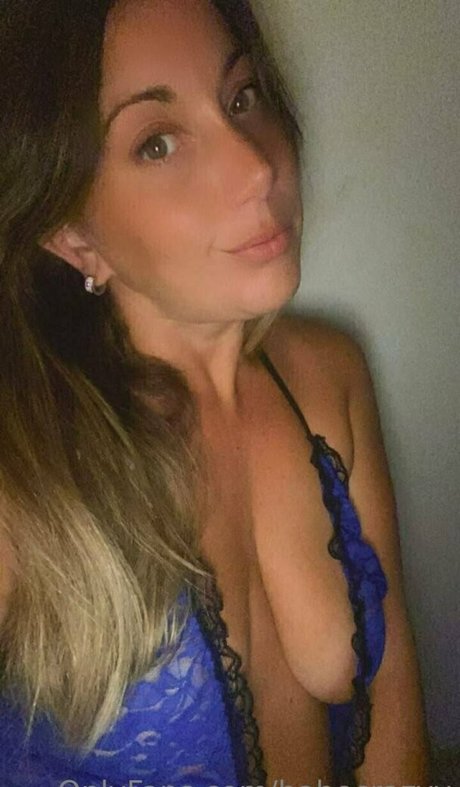 車椅子専用ファン ヌード 画像