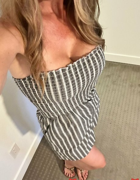 BBWキティOnlyFans 無料xxx 写真