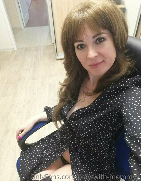 プールファックOnlyFans えろ 写真