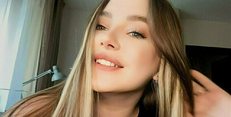 BDSM奴隷OnlyFans セクシーヌード 画像