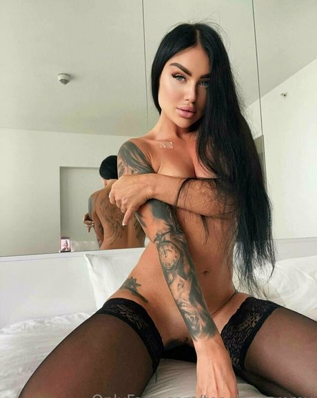 ブラジルの猫オンリーファンズ 無料ポルノ 写真