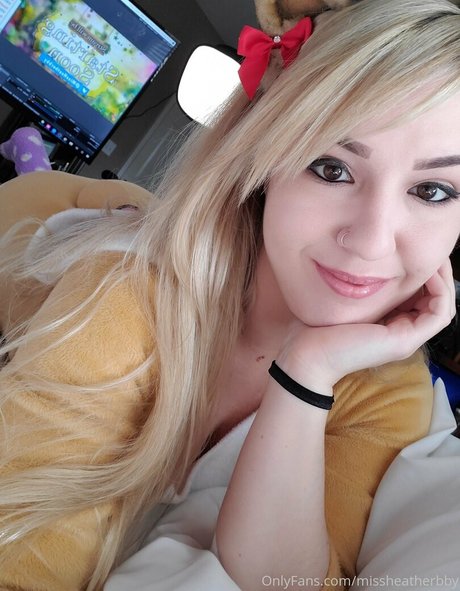 女装オンリーファン えろた 画像