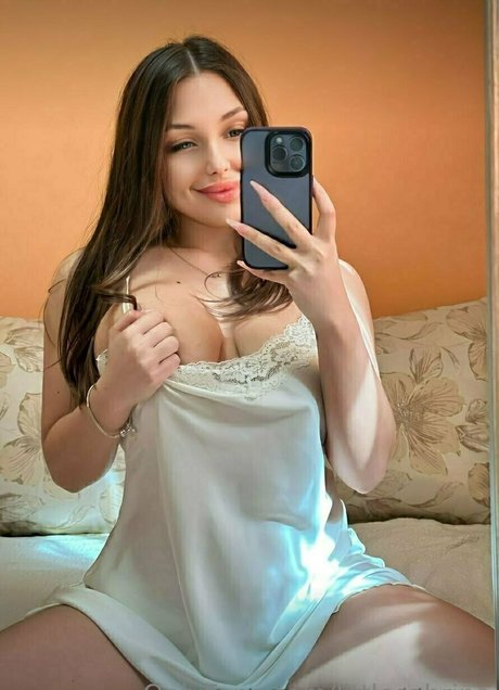 大学生カップルのオンリーファンズ 無料 写真