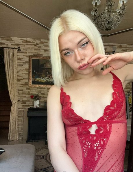 成熟した黒人女性オンリーファンズ ホットセックス 写真