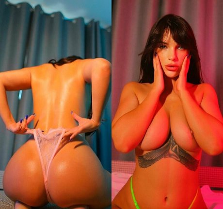 アラブのオンリーファンズ セクシーxxx 画像