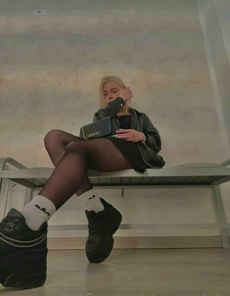 巨根アナルOnlyFans 無料 写真