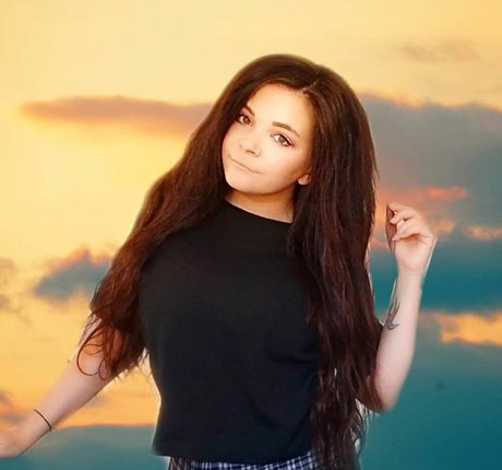 cowtail ポルノモデル ギャラリー