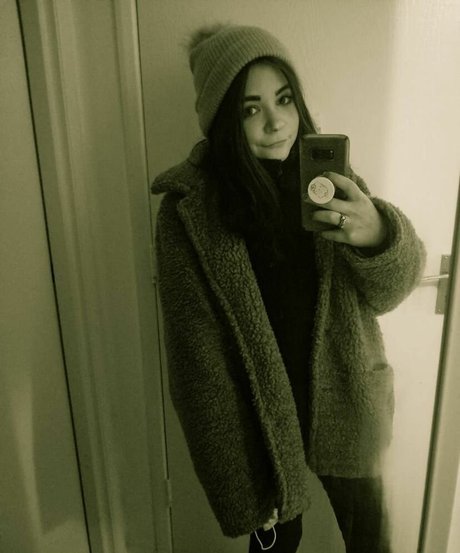 cowtail アートスター 画像