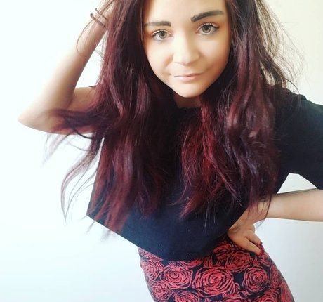 赤毛のソロOnlyFans パーフェクト アーカイブ